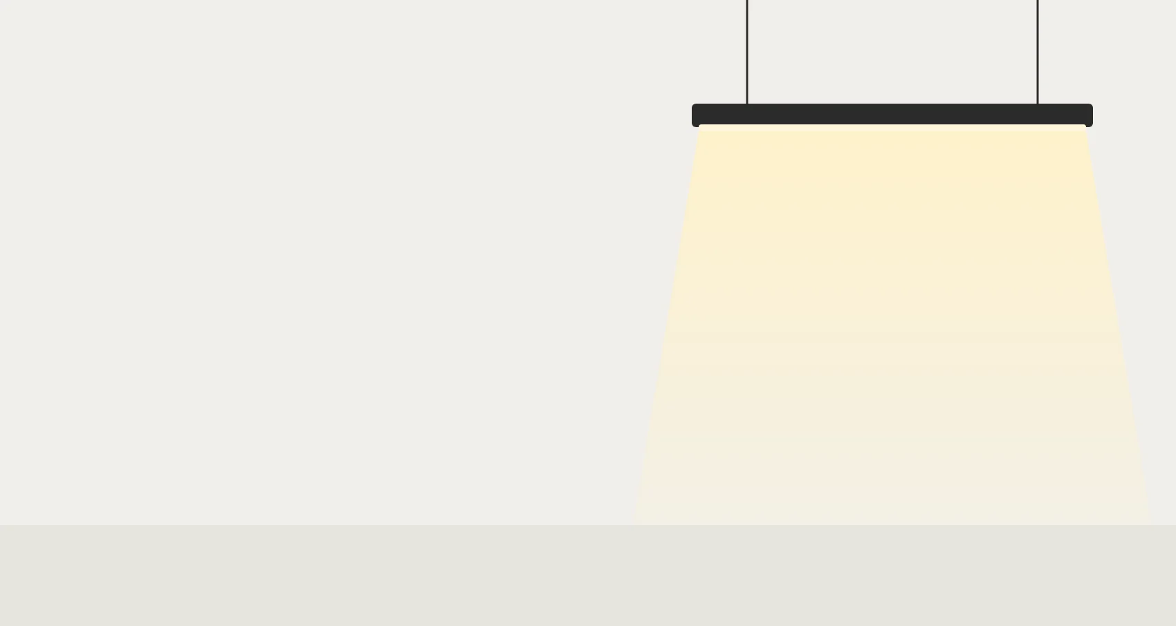 LED Aydınlatma LED Aydınlatma