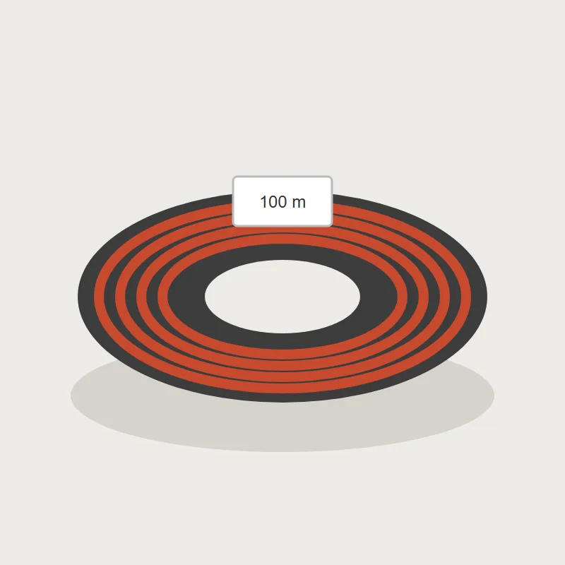 TEST NYM Kablo 3x2,5 100m TEST NYM Kablo 3x2,5 100m
